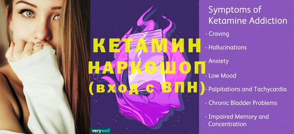 наркотики Лабытнанги