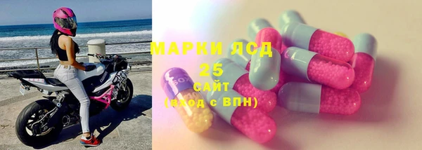 дмт Лагань