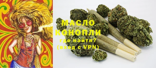 мяу мяу мука Великий Новгород
