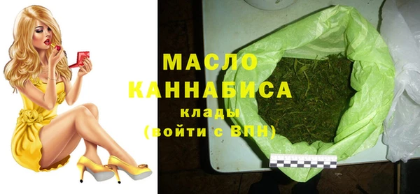 дмт Лагань
