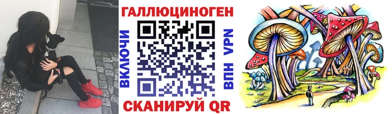Псилоцибиновые грибы Magic Shrooms  это состав  Мостовской 